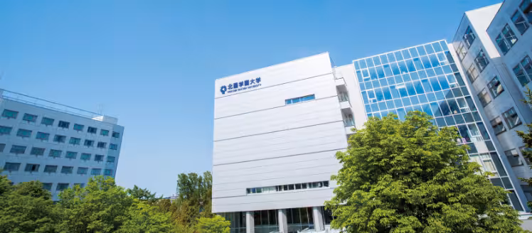 2025.10.18 open campus / 新学部説明会