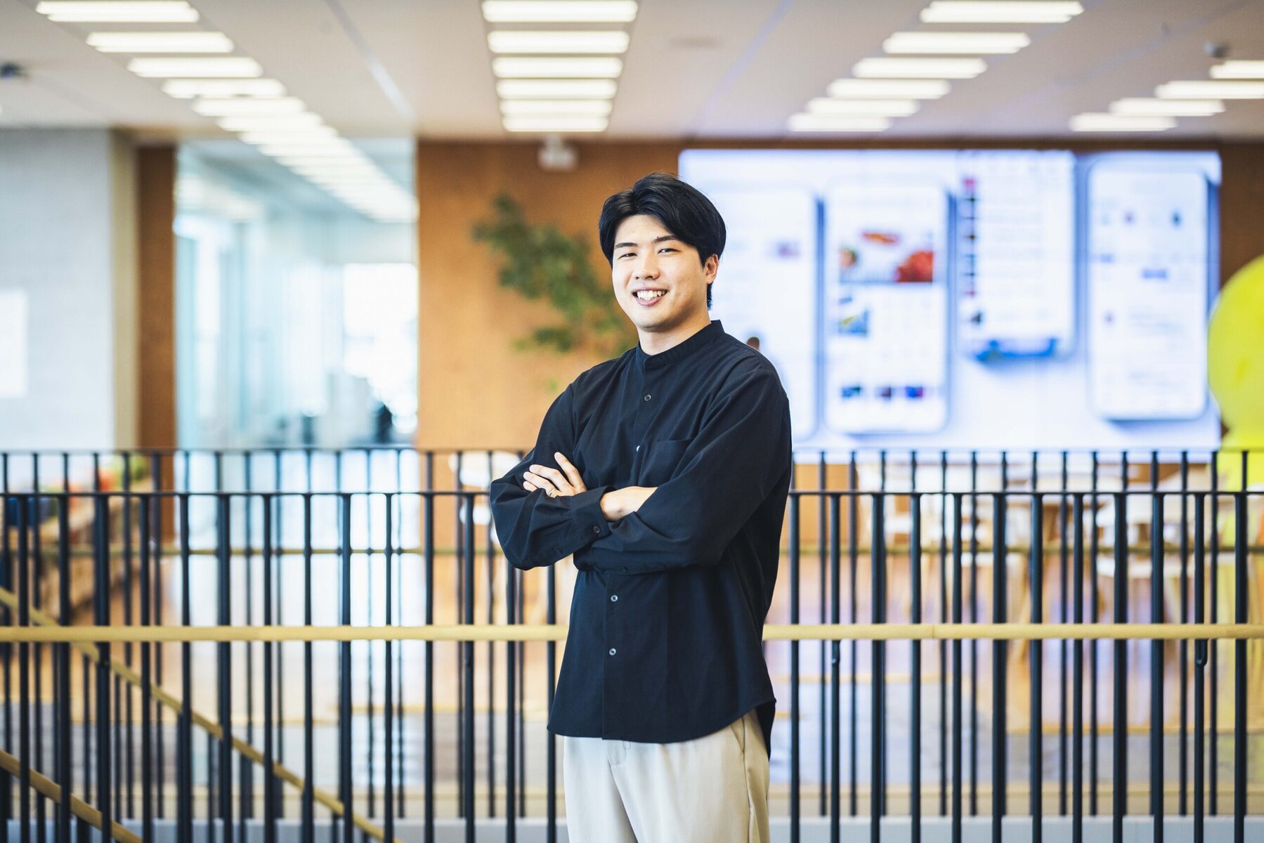 学科サイトをリニューアルしました