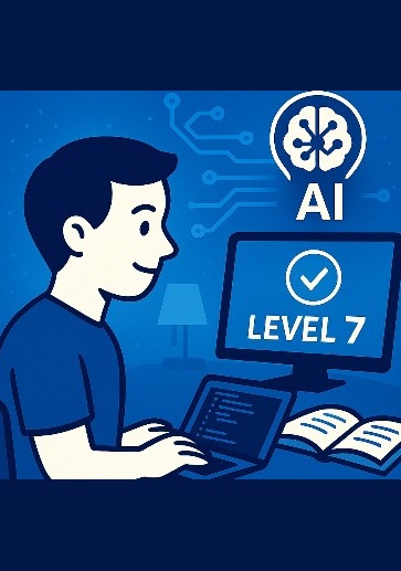 AIを活用した新しい学び。情報科学部の特色ある授業形式を紹介