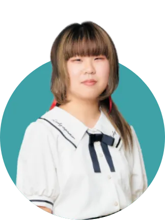 心理学概論