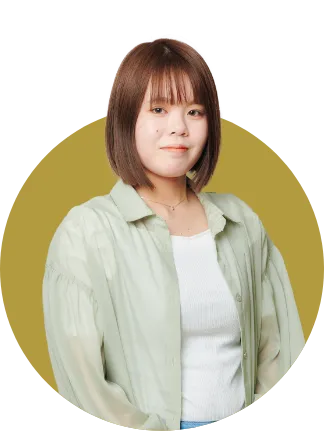 心理学実験