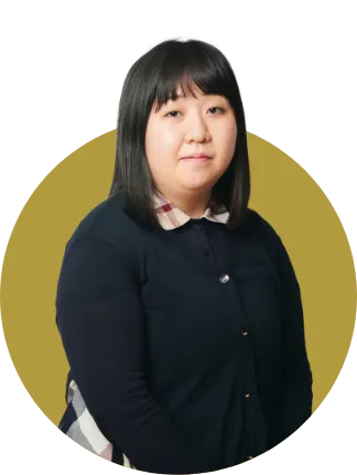心理実習