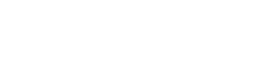 北星学園大学　心理・応用コミュニケーション学科