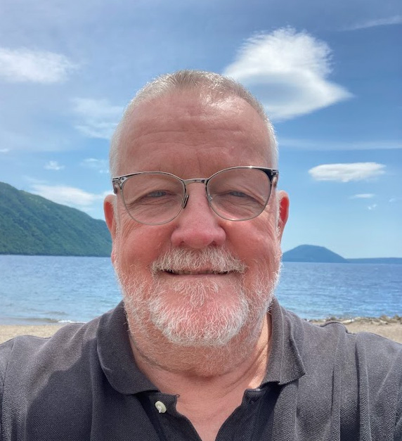 RE ゲティングス