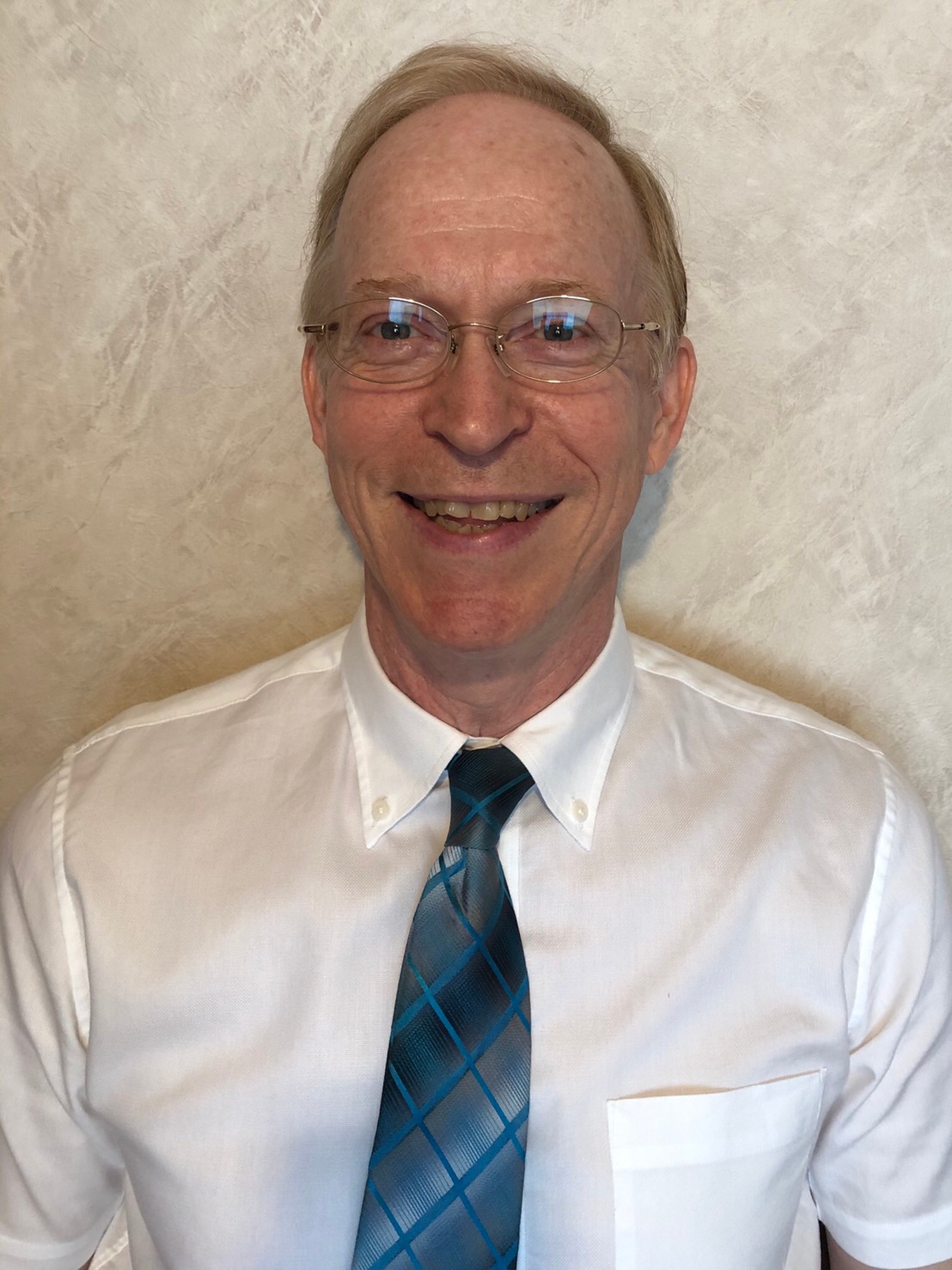 James Edward Allison